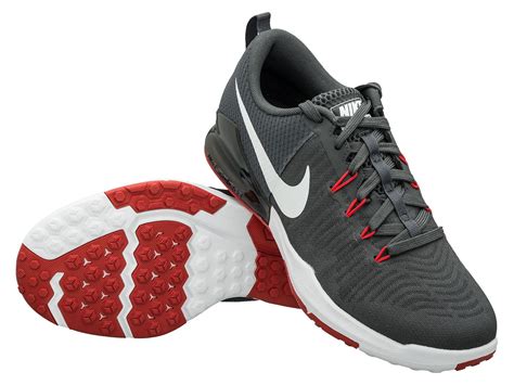 herren sportschuhe nike|Nike schuhe herren kaufen.